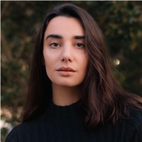 Tiana Formosa — Casino Content Writer