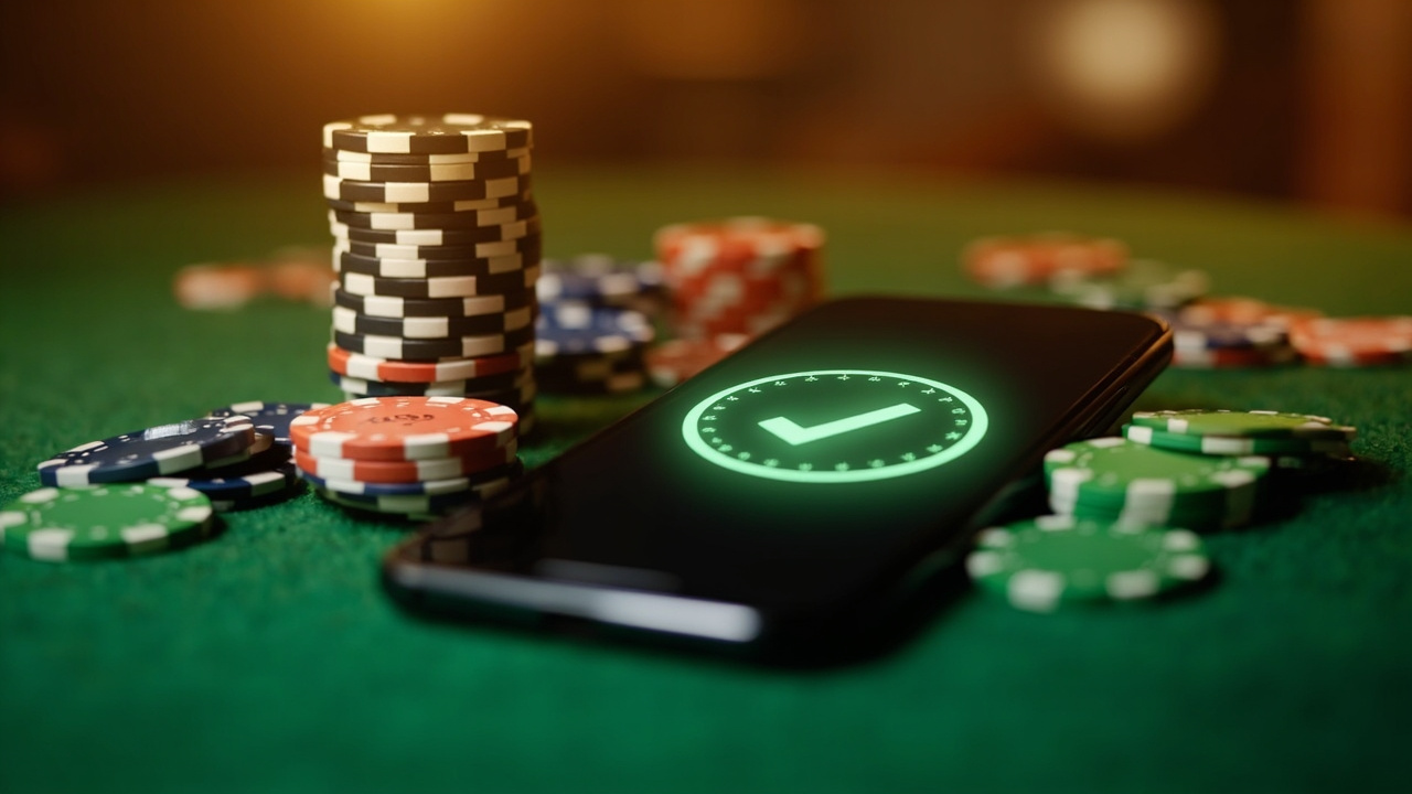 Live Blackjack Dont Pass Bet Walkthrough for Aussie Players 1 live blackjack dont pass bet